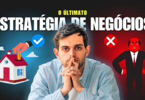 Eu vou fazer a thumb ideal para seu vídeo,seja youtube/tikto...