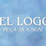Eu vou criar a melhor logo para seu negócio em até 24h