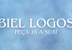 Eu vou criar a melhor logo para seu negócio em até 24h