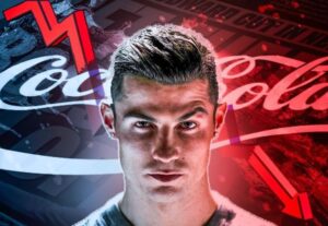 Eu vou Fazer o design/capa/thumb que você quiser.