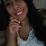 Eu vou criar um vídeo comercial do seu produto ou serviço.