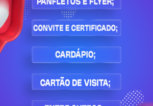 Eu vou editar seu vídeo da melhor maneira possível