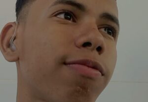 Eu vou Fazer vídeos e áudios