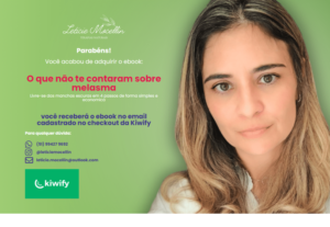 Eu vou criar sua landing page de alto desempenho