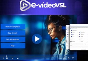 Eu vou fazer  Edição de video de vendas - vsl