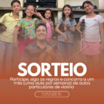 Eu vou fazer desings, vídeos e propagandas para o seu negóci...