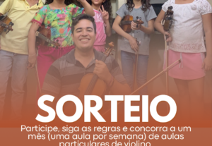 Eu vou fazer desings, vídeos e propagandas para o seu negóci...