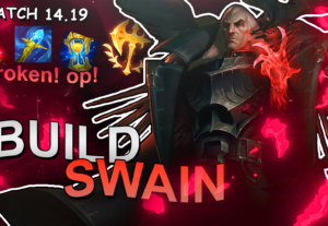 Eu vou fazer 1 thumbnail incrível pra você