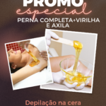 Eu vou fazer banners e slides com excelência