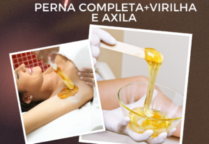 Eu vou fazer banners e slides com excelência