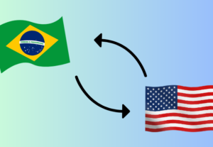 Eu vou traduzir um texto em inglês