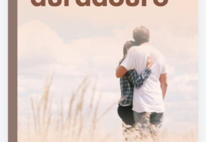 Eu vou Criar a capa do seu ebook