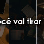 Eu vou criar sua thumbnail profissional em 24h