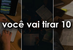 Eu vou criar sua thumbnail profissional em 24h
