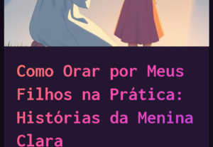 Eu vou Criar o seu Ebook