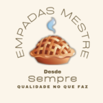 Eu vou Fazer sua Logo Marca