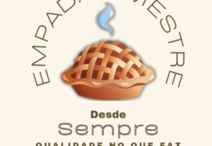 Eu vou Fazer sua Logo Marca