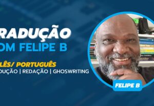 Eu vou traduzir de inglês para português e melhorar os texto...