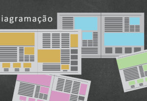 Eu vou Fazer diagramação de e-books