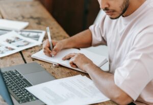Eu vou traduzir seu texto do inglês para o português