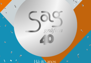 Eu vou fazer convites animados ou interativos