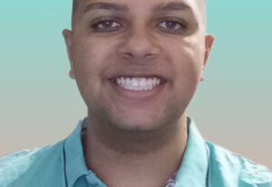 Eu vou Programar seu site como quiser.