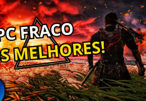 Eu vou Criar Sua Miniatura Para YouTube