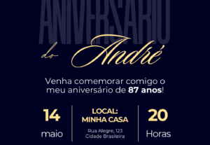 Eu vou Transformar Suas Ideias em um Impacto visual