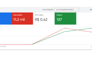 Eu vou colocar Sua Empresa no Topo com Google Ads