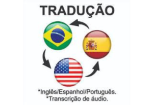 Eu vou fazer a melhor transcrição/tradução do seu texto