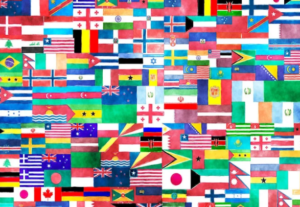 Eu vou fazer Tradução e Escrita Profissional