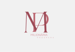 Eu vou desenvolver a logo do seu produto.