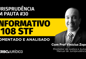 Eu vou criar 3 miniaturas - Thumbs - para Youtube