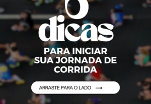 Eu vou fazer o seu melhor design criativo.