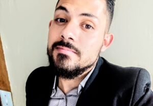 Eu vou fazer anúncio no Facebook