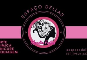 Eu vou fazer convites e cartões personalizados