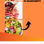 Eu vou Fazer um e-book conforme meu conhecimento. Um spoiler