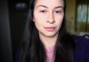 Eu vou fazer um ebook para você