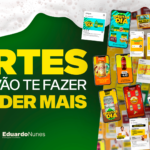 Eu vou criar artes para instagram que vão te fazer vender ma...