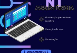 Eu vou oferecer meu melhor para o seu negocio