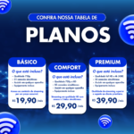 Eu vou criar qualquer design pra você