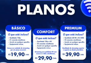 Eu vou criar qualquer design pra você