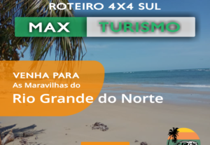 Eu vou fazer Artes para sua rede social