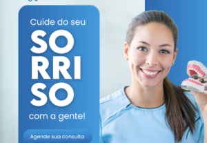Eu vou criar um logotipo ou posts profissionais