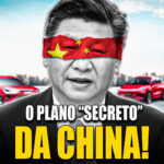 Eu vou produzir uma Thumbnail para seu canal no youtube.