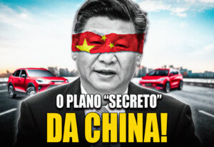 Eu vou produzir uma Thumbnail para seu canal no youtube.