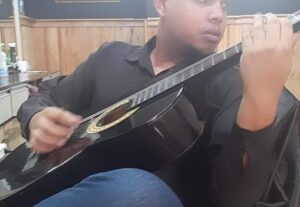 Eu vou criar seu CNPJ mei