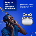 Eu vou fazer artes para suas redes sociais.