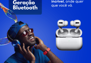 Eu vou fazer artes para suas redes sociais.