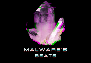 Eu vou mixar e masterizar sua música. Crio beat do zero.